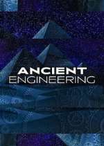 Watch Ancient Engineering 123MoviesFree