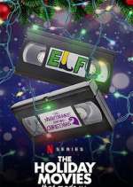 Watch The Holiday Movies That Made Us 123MoviesFree