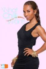 Watch What Chilli Wants 123MoviesFree