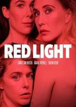 Watch Red Light 123MoviesFree