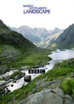 Watch Making Scotland's Landscape 123MoviesFree
