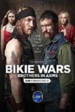 Watch Bikie Wars Brothers in Arms 123MoviesFree