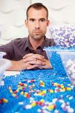 Watch The Doctor Who Gave Up Drugs 123MoviesFree