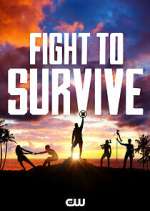 Watch Fight to Survive 123MoviesFree