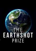 Watch The Earthshot Prize: Repairing Our Planet 123MoviesFree
