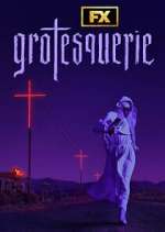 Watch Grotesquerie 123MoviesFree