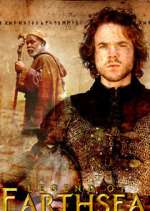 Watch Legend of Earthsea 123MoviesFree