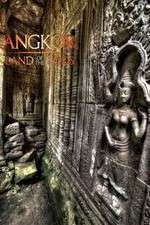 Watch Angkor Land of the Gods 123MoviesFree