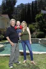 Watch Celebrity Wife Swap 123MoviesFree