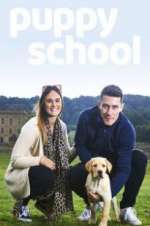 Watch Puppy School 123MoviesFree