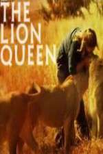 Watch The Lion Queen 123MoviesFree