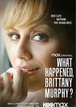 Watch What Happened, Brittany Murphy? 123MoviesFree