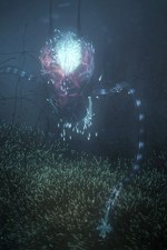 Watch Into the Universe with Stephen Hawking 123MoviesFree