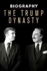 Watch Biography: The Trump Dynasty 123MoviesFree