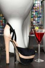 Watch Up All Night (2013) 123MoviesFree