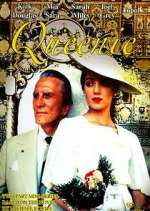 Watch Queenie 123MoviesFree