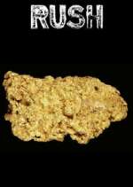 Watch Rush 123MoviesFree