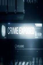 Watch Crime Exposed 123MoviesFree