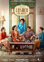 Watch Losmen Bu Broto: The Series 123MoviesFree
