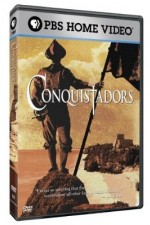 Watch Conquistadors 123MoviesFree