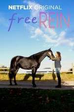 Watch Free Rein 123MoviesFree
