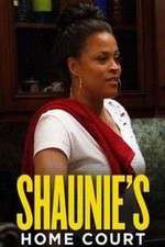 Watch Shaunie's Home Court 123MoviesFree