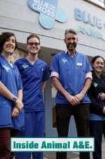 Watch Inside Animal A&E 123MoviesFree