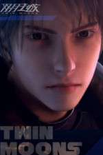 Watch Twin Moons 123MoviesFree