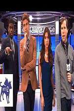 Watch Not Exactly News 123MoviesFree