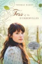 Watch Tess of the D'Urbervilles 123MoviesFree