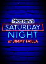 Watch Fox News Saturday Night 123MoviesFree