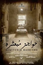 Watch Scattered Barriers 123MoviesFree