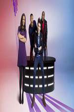 Watch Sweat the Small Stuff 123MoviesFree