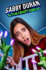 Watch Gabby Duran & The Unsittables 123MoviesFree