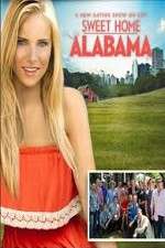 Watch Sweet Home Alabama 123MoviesFree