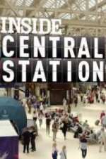 Watch Inside Central Station 123MoviesFree