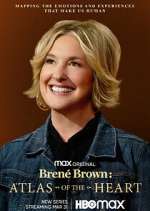 Watch Brené Brown: Atlas of the Heart 123MoviesFree