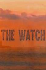 Watch The Watch 123MoviesFree