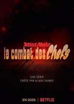 Watch Astérix et Obélix, le Combat des chefs 123MoviesFree