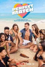 Watch Perfect Match 123MoviesFree