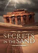 Watch Secrets in the Sand 123MoviesFree