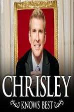 Watch Chrisley Knows Best 123MoviesFree