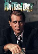 Watch The Outsider 123MoviesFree