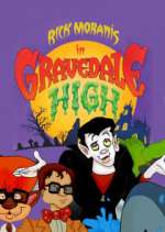Watch Gravedale High 123MoviesFree
