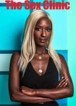 Watch The Sex Clinic 123MoviesFree