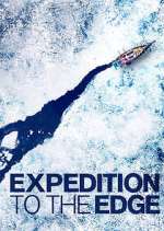Watch Expedition to the Edge 123MoviesFree