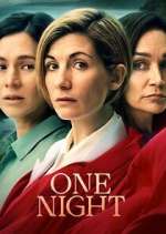 Watch One Night 123MoviesFree