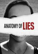 Watch Anatomy of Lies 123MoviesFree