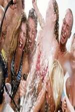 Watch What Happens in Sunny Beach 123MoviesFree