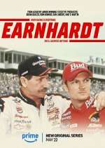Watch Earnhardt 123MoviesFree